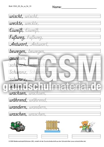 DSS_2S_Bu_w_Nr_10.pdf